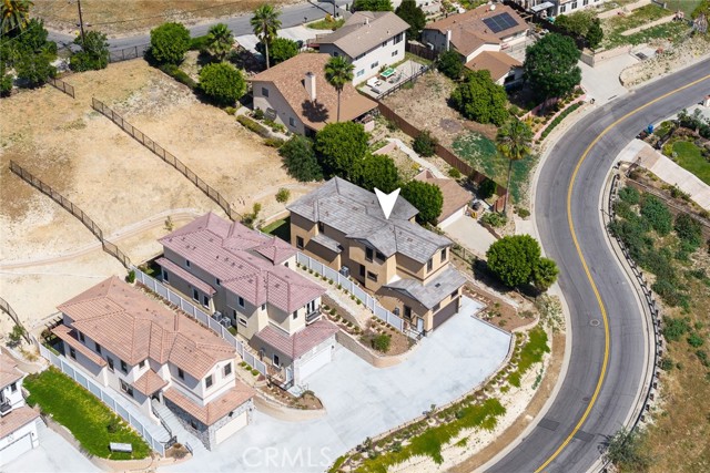 Detail Gallery Image 42 of 49 For 673 Castlehill Dr, Walnut,  CA 91789 - 4 Beds | 3/1 Baths