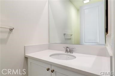 Detail Gallery Image 12 of 35 For 143 Primrose, Lake Forest,  CA 92610 - 3 Beds | 3 Baths