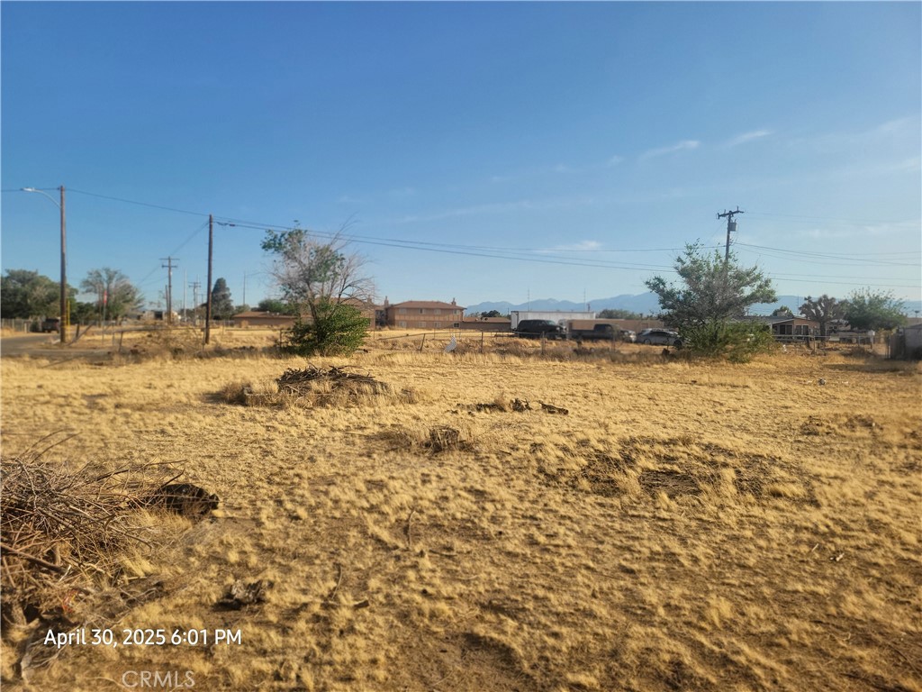 MLS #HD25090433 image #19