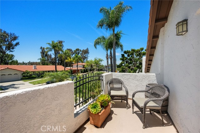 Detail Gallery Image 38 of 57 For 25912 via Viento #1,  Mission Viejo,  CA 92691 - 4 Beds | 3/1 Baths