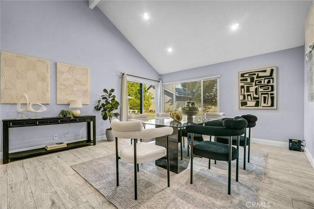 MLS #PW25249465 image #9