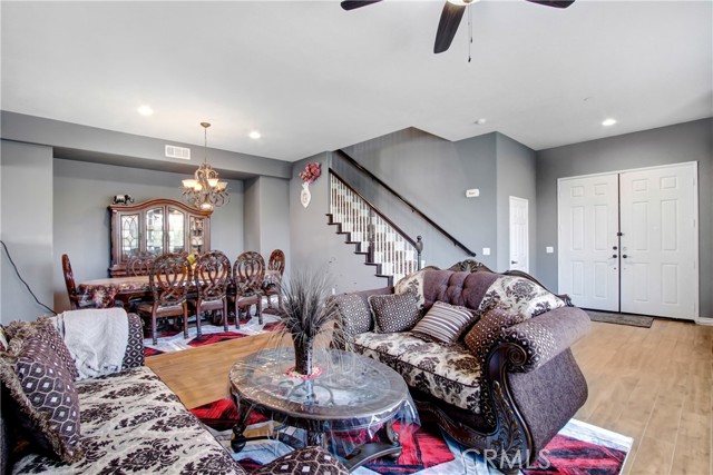 Image 2 of 42 For 26810 Sugarite Canyon Drive