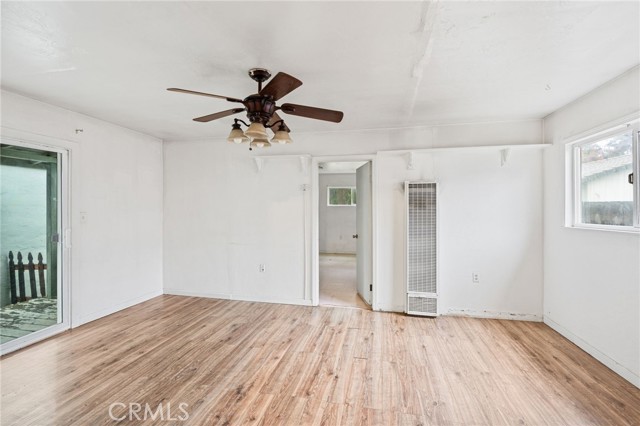 Detail Gallery Image 21 of 33 For 1366 E Alexander, Merced,  CA 95340 - 3 Beds | 2 Baths