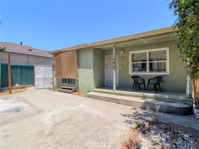 Detail Gallery Image 13 of 19 For 430 2nd, San Pedro,  CA 90731 - 3 Beds | 2 Baths