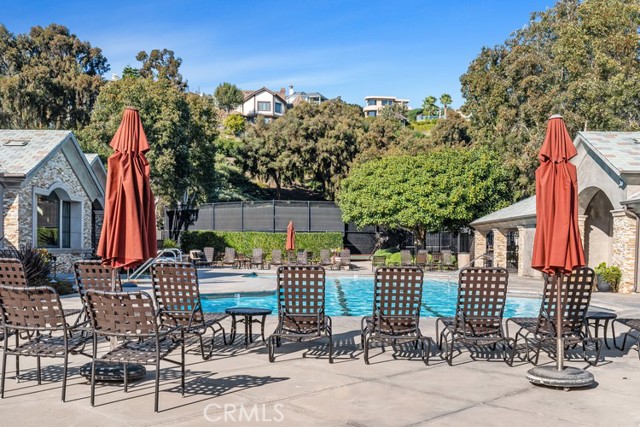 Detail Gallery Image 60 of 70 For 22 Cresta Del Sol, San Clemente,  CA 92673 - 5 Beds | 5/1 Baths