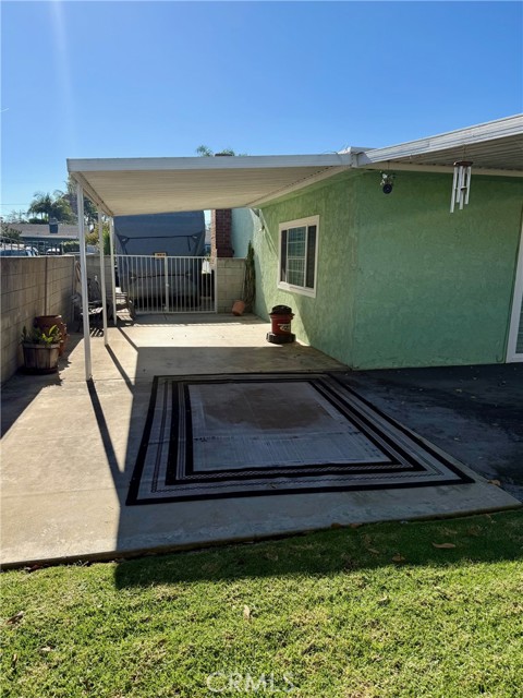 Detail Gallery Image 32 of 35 For 810 Congress, Costa Mesa,  CA 92627 - 3 Beds | 2 Baths