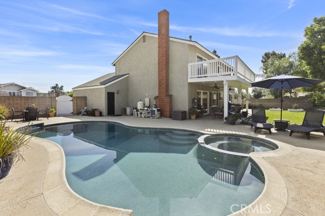 Image 41 of 49 For 6929 Sherwood Drive