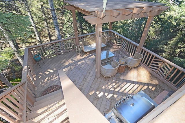 Detail Gallery Image 31 of 48 For 1217 Azalea Dr, –,  CA 93222 - 3 Beds | 2 Baths