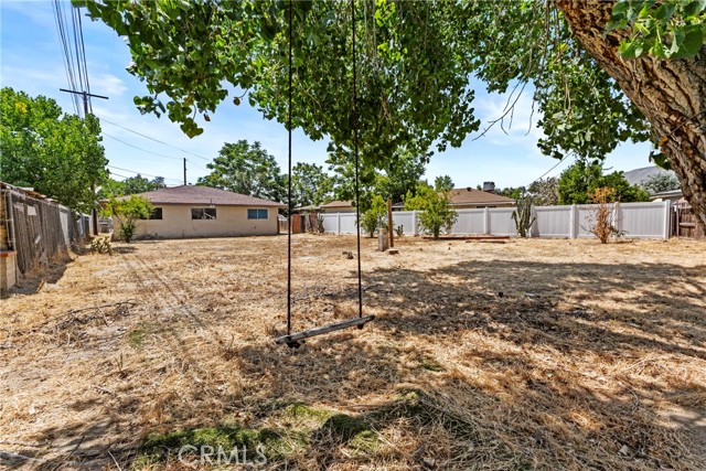 315 S Mistletoe Avenue, San Jacinto, California 92583, 3 Bedrooms Bedrooms, ,2 BathroomsBathrooms,Residential,For Sale,315 S Mistletoe Avenue,CRSW24103834