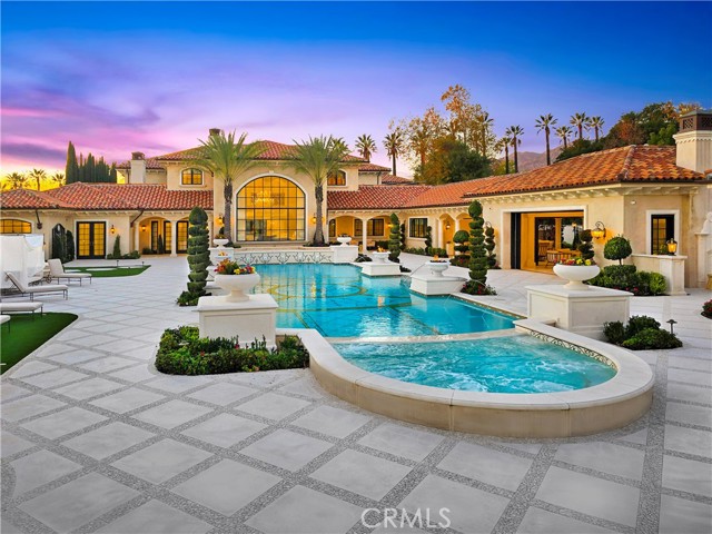100 Palm Hill Lane, Bradbury CA: https://media.crmls.org/medias/ac28c377-57aa-4178-851f-700f3b7b2090.jpg