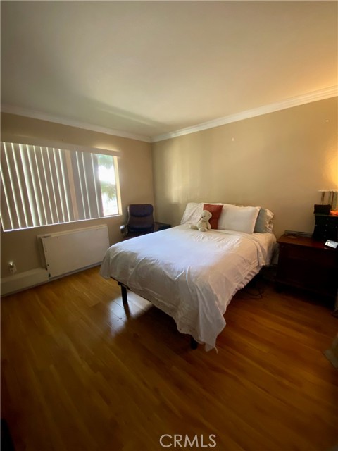 Detail Gallery Image 14 of 20 For 15000 Downey Ave #160,  Paramount,  CA 90723 - 1 Beds | 1 Baths