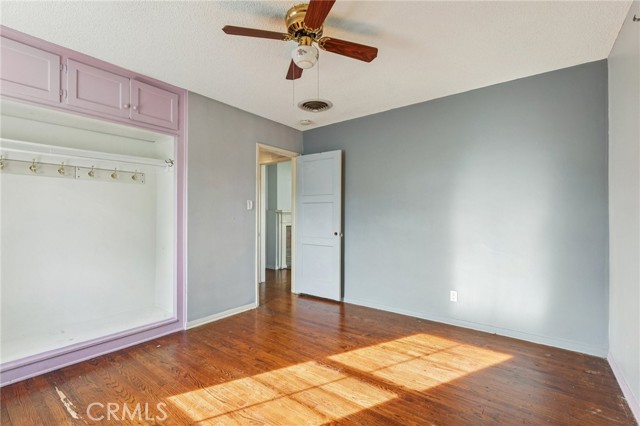 Detail Gallery Image 26 of 47 For 6539 Blucher Ave, Van Nuys,  CA 91406 - 3 Beds | 2 Baths