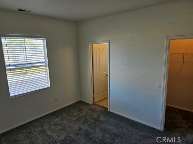 Detail Gallery Image 23 of 34 For 33429 Barrington Dr, Temecula,  CA 92592 - 4 Beds | 4 Baths