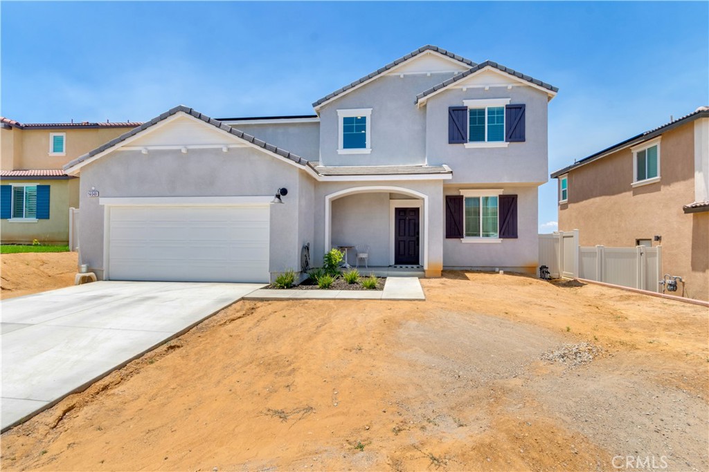 14049 Amorosa Ct
