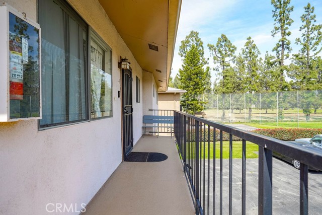 Detail Gallery Image 22 of 38 For 980 W Calle De Cielo #4,  Azusa,  CA 91702 - 2 Beds | 1 Baths