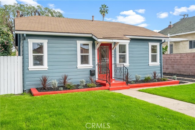 Image 2 for 744 Termino Ave, Long Beach, CA 90804