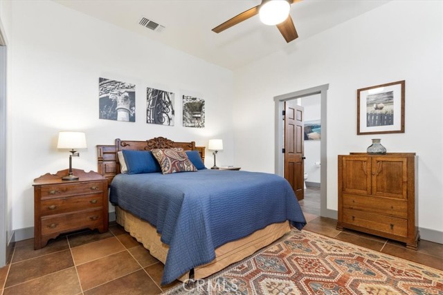 Detail Gallery Image 24 of 53 For 698 Vaquero Road, Templeton,  CA 93465 - 2 Beds | 2 Baths