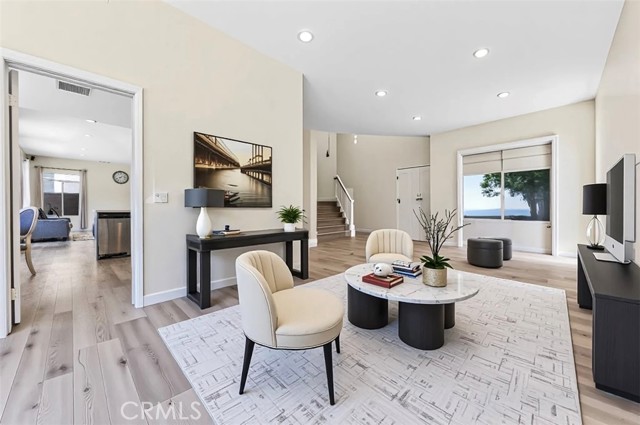 Detail Gallery Image 5 of 37 For 18680 Vantage Pointe Dr, Rowland Heights,  CA 91748 - 5 Beds | 4 Baths