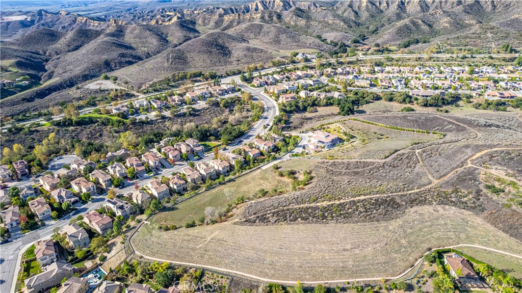 MLS #SR25265819 image #21