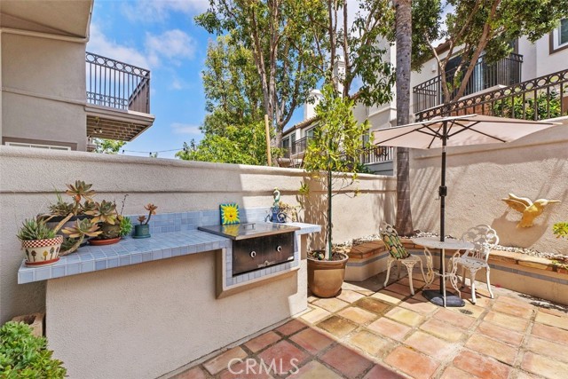 Detail Gallery Image 15 of 36 For 26184 Palomares, Mission Viejo,  CA 92692 - 3 Beds | 2/1 Baths