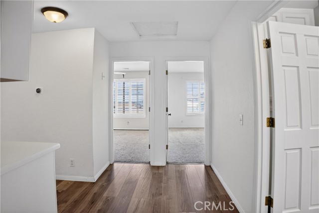 Detail Gallery Image 19 of 38 For 43631 37th, Lancaster,  CA 93536 - 3 Beds | 2 Baths