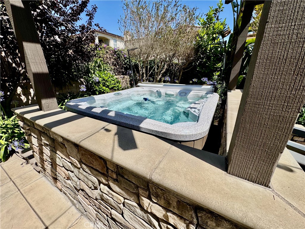 MLS #PI25132015 image #26