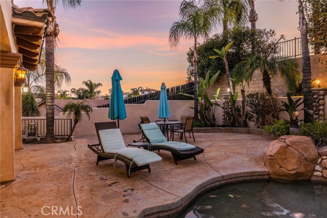 Detail Gallery Image 58 of 69 For 22088 Mustang Ct, Canyon Lake,  CA 92587 - 5 Beds | 4 Baths