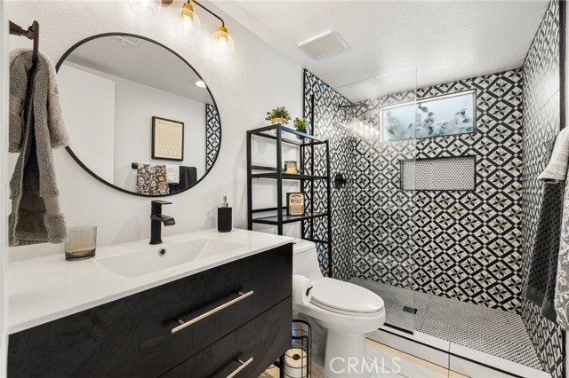 Detail Gallery Image 4 of 50 For 77386 Preston Trl, Palm Desert,  CA 92211 - 2 Beds | 1 Baths