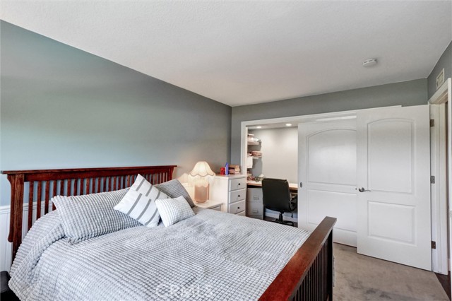 18137 Galatina Street, Rowland Heights CA: https://media.crmls.org/medias/ac295387-2950-48cc-a497-a9fc907fdfcb.jpg
