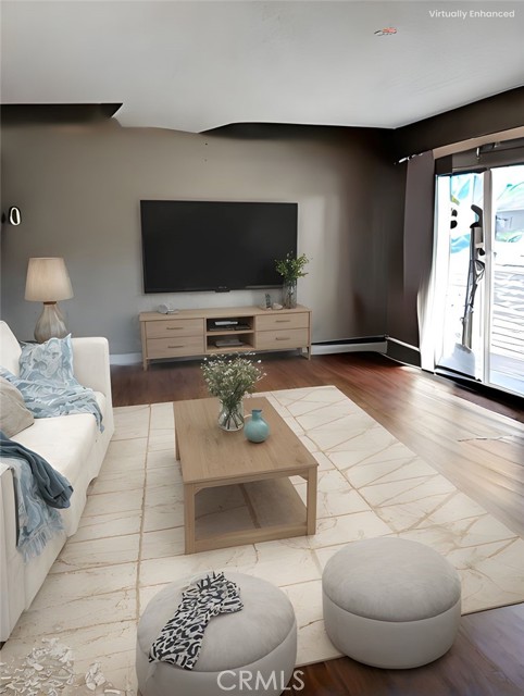Detail Gallery Image 2 of 16 For 2154 Ronda Granada a,  Laguna Woods,  CA 92637 - 2 Beds | 2 Baths