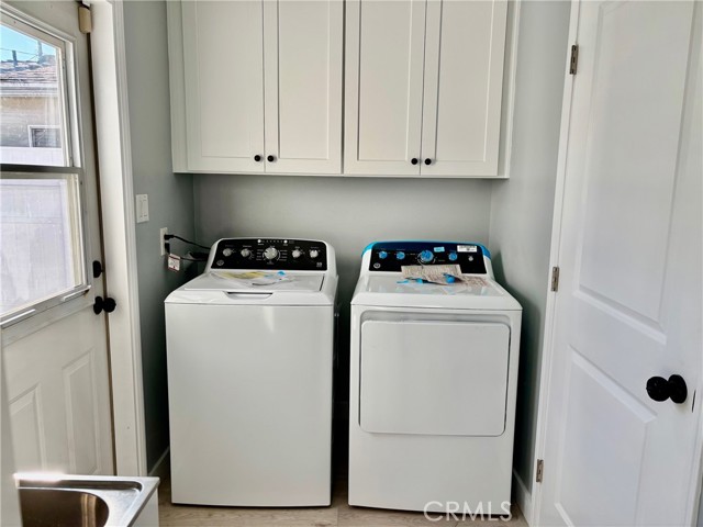 8460 Truxton, Los Angeles CA: https://media.crmls.org/medias/ac295f13-1c08-4a2b-b0fa-7f30558cef24.jpg