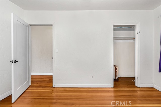 Detail Gallery Image 25 of 34 For 641 E 19th St, Merced,  CA 95340 - 2 Beds | 1 Baths