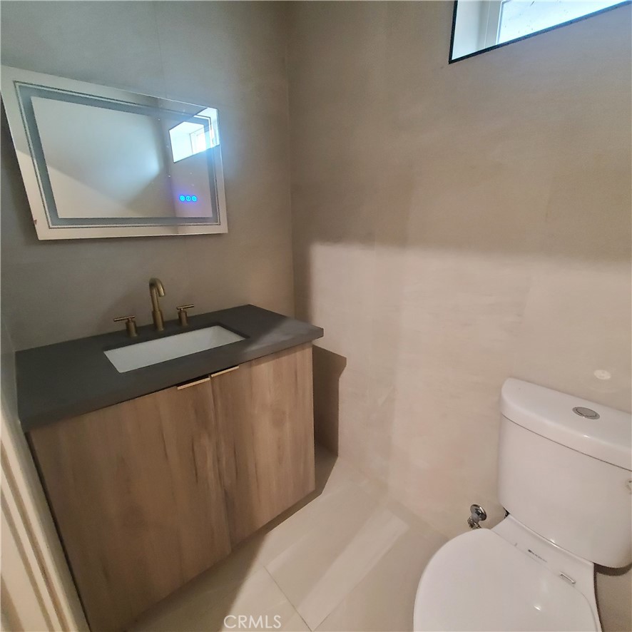 MLS #PW26156984 image #17
