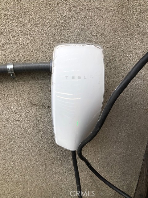 Detail Gallery Image 16 of 18 For 1982 Corson, Pasadena,  CA 91107 - 2 Beds | 1 Baths