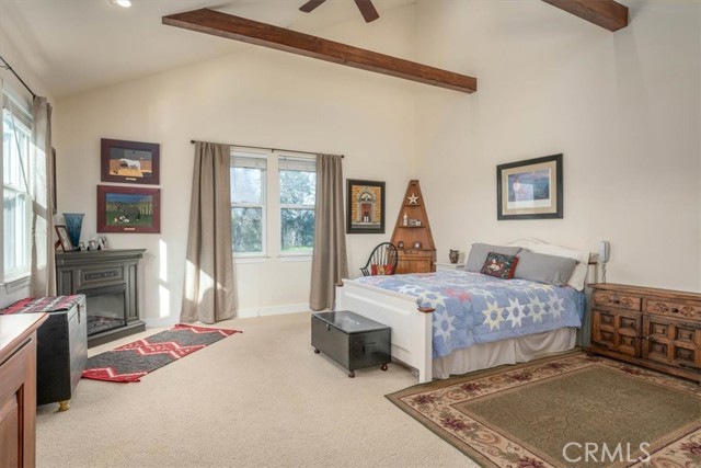 Detail Gallery Image 13 of 71 For 16930 Bowman Rd, Cottonwood,  CA 96022 - 3 Beds | 2 Baths