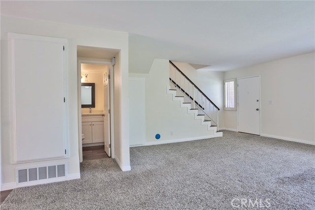 Detail Gallery Image 13 of 56 For 2110 Mount Shasta Dr, San Pedro,  CA 90732 - 3 Beds | 2/1 Baths