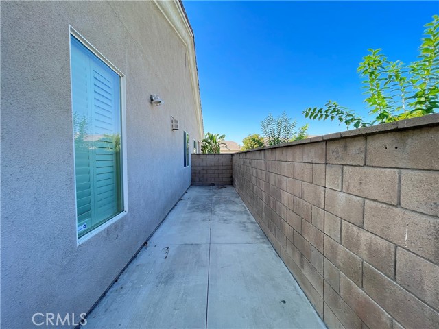 Detail Gallery Image 26 of 27 For 6930 Boulder Creek Dr, Corona,  CA 92880 - 4 Beds | 2 Baths