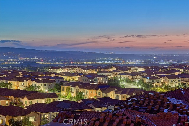 Detail Gallery Image 15 of 52 For 103 Oakstone, Irvine,  CA 92618 - 4 Beds | 3 Baths