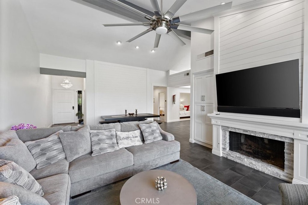 MLS #BB25265667 image #12