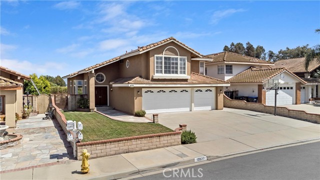 Image 1 of 31 For 13577 Monte Royale Drive