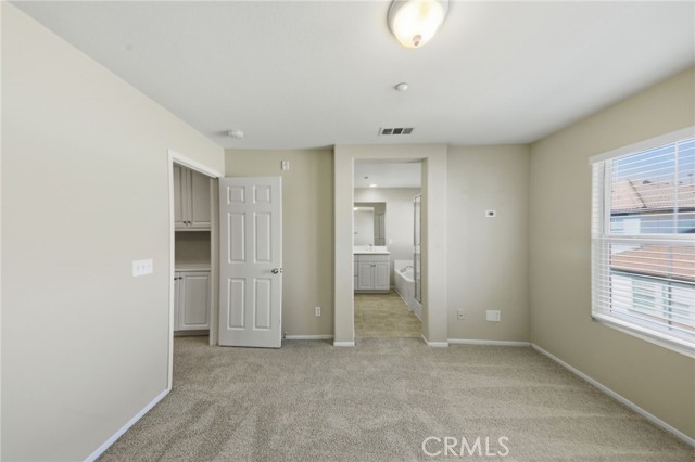 Detail Gallery Image 26 of 39 For 33540 Willow Haven, Murrieta,  CA 92563 - 3 Beds | 2/1 Baths