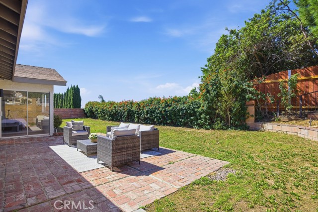 Detail Gallery Image 28 of 38 For 13513 Polk St, Sylmar,  CA 91342 - 3 Beds | 2 Baths