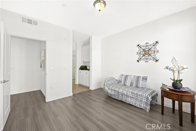 Detail Gallery Image 18 of 28 For 428 W Main St 2a,  Alhambra,  CA 91801 - 2 Beds | 2 Baths