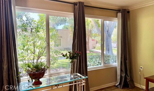 3001 Via Buena Vista, Laguna Woods CA: https://media.crmls.org/medias/ac29f499-80e6-4d57-b8ad-15c1fdaeb2b7.jpg