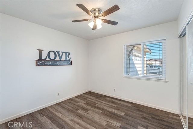 Detail Gallery Image 15 of 27 For 1604 Sunset, Barstow,  CA 92311 - 3 Beds | 2 Baths