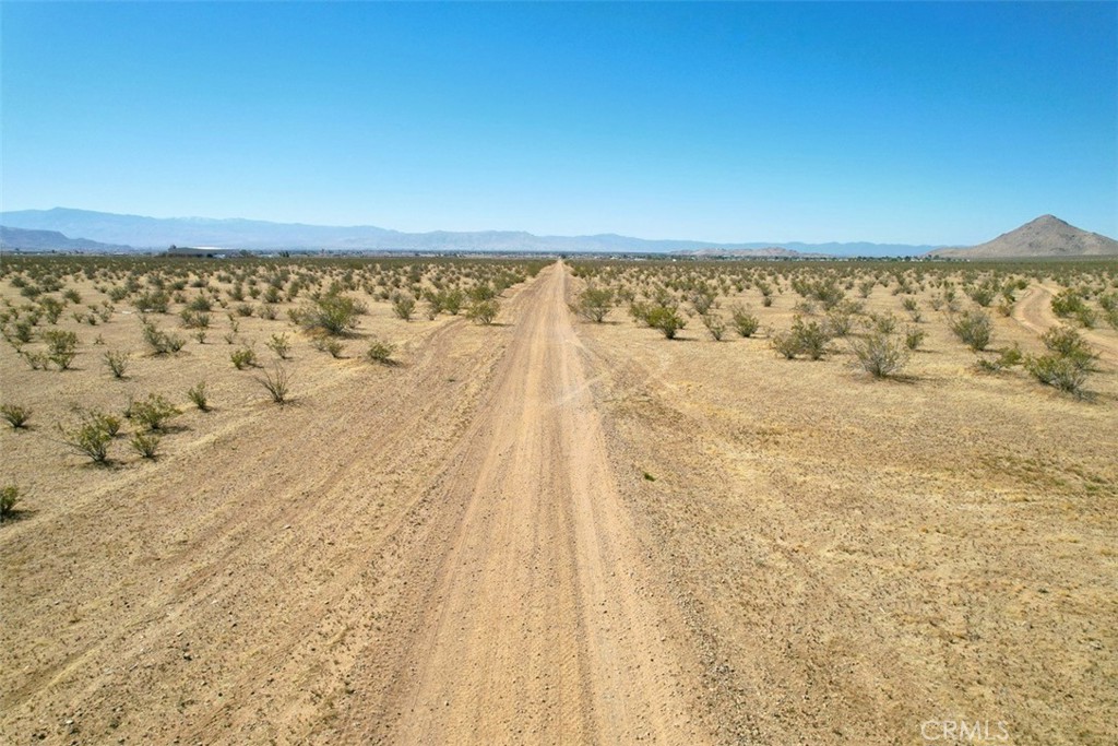 MLS #HD25090973 image #16