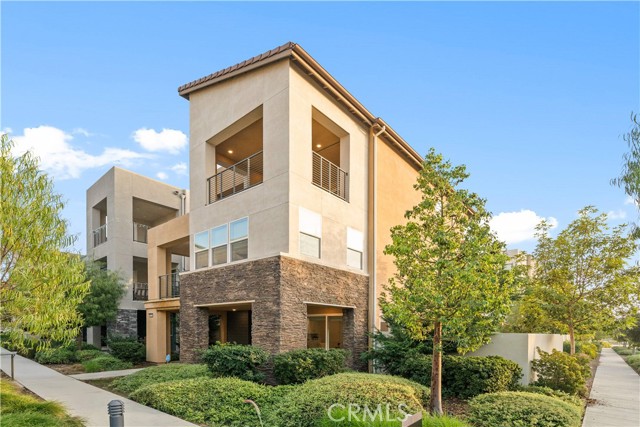 Detail Gallery Image 46 of 46 For 119 Glance, Irvine,  CA 92618 - 3 Beds | 2/1 Baths