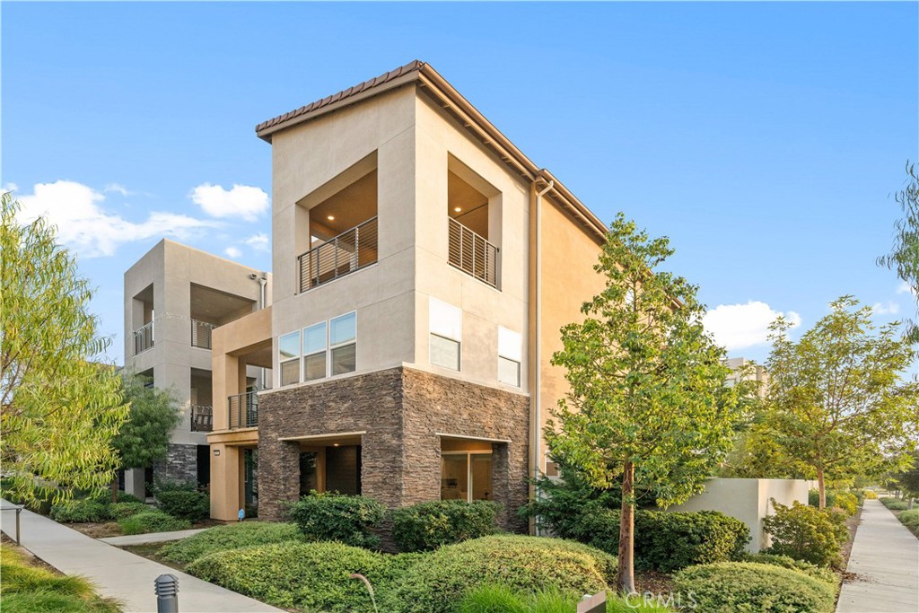 MLS #OC25272346 image #45