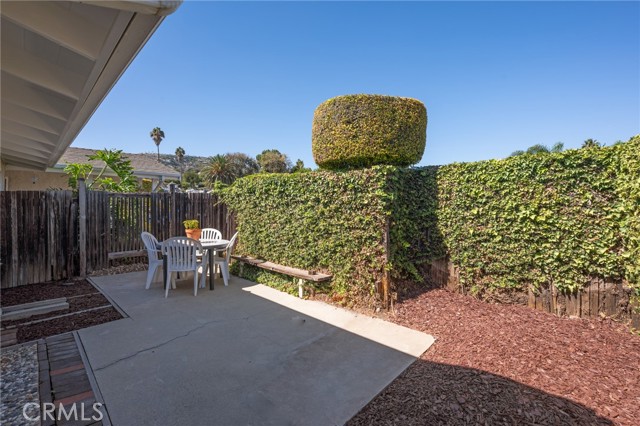 2022 General Street, Rancho Palos Verdes, California 90275, 3 Bedrooms Bedrooms, ,1 BathroomBathrooms,Residential,Sold,General,PV21227657