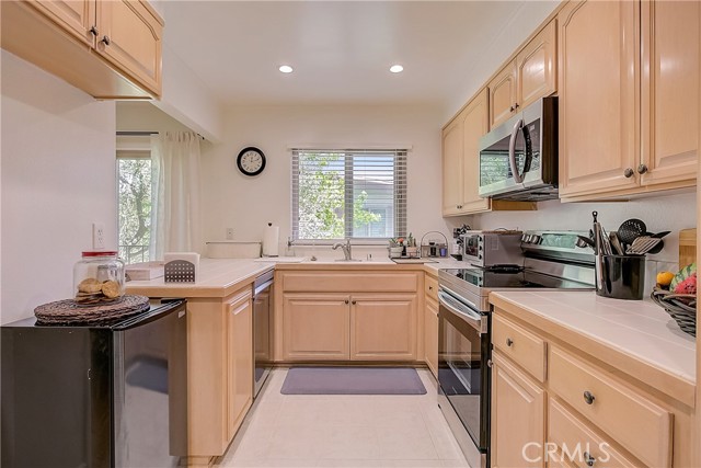 28127 Ridgethorne Court, Rancho Palos Verdes, California 90275, 3 Bedrooms Bedrooms, ,2 BathroomsBathrooms,Residential,Sold,Ridgethorne,SB22117846 28127 Ridgethorne Court, Rancho Palos Verdes, California 90275, 3 Bedrooms Bedrooms, ,2 BathroomsBathrooms,Residential,Sold,Ridgethorne,SB22117846
